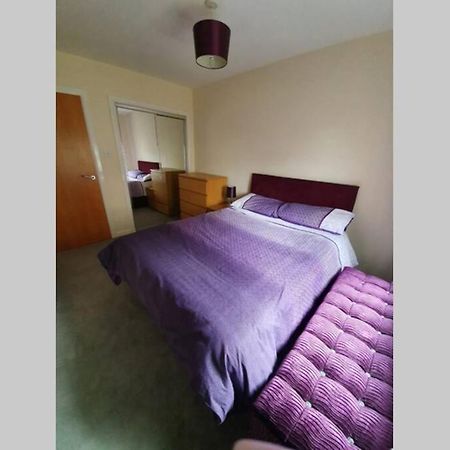 Aberdeen City Apartment Close To The Beach! エクステリア 写真